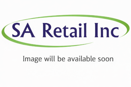 Picture for manufacturer HANS